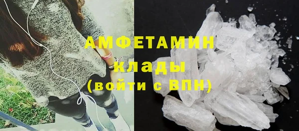 метадон Алексин